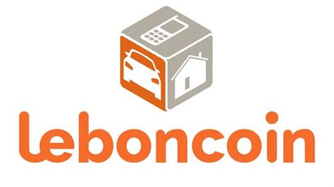 le boncoin 53